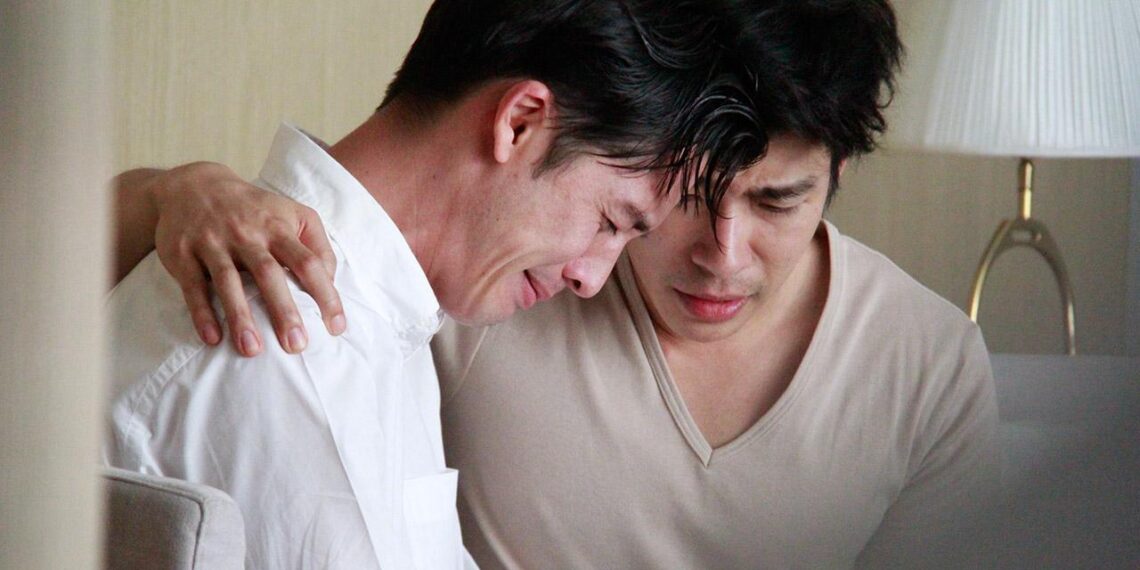 These 7 LGBTQ+ Dramas that Feature Social Issues are Definitely Worth Watching