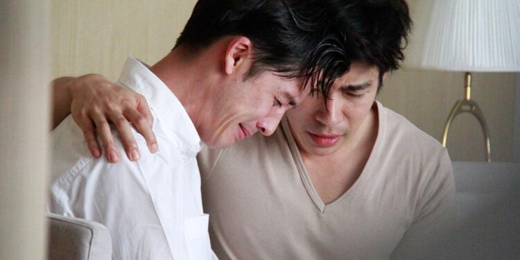 These 7 LGBTQ+ Dramas that Feature Social Issues are Definitely Worth Watching