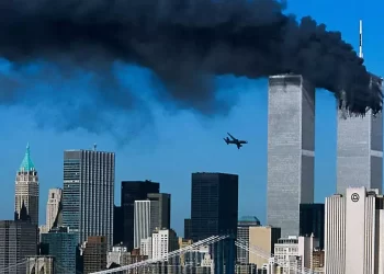 Learn Interesting Discoveries with These 10 Political Documentaries on Netflix