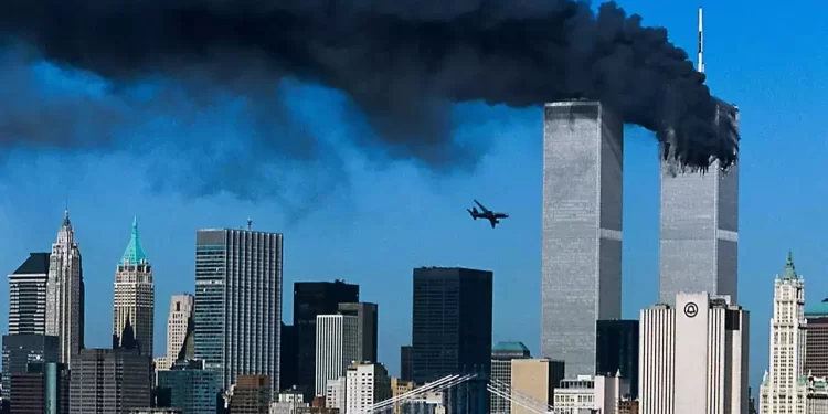 Learn Interesting Discoveries with These 10 Political Documentaries on Netflix