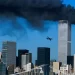 Learn Interesting Discoveries with These 10 Political Documentaries on Netflix