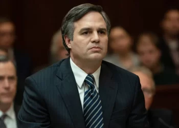 10 Amazing New Releases on Netflix You Shouldn’t Miss Out On