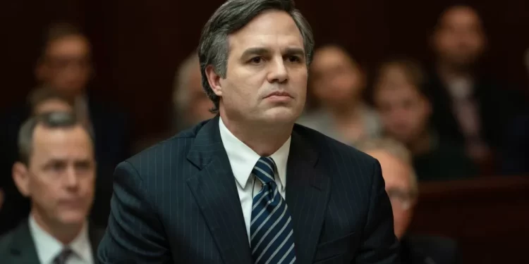 10 Amazing New Releases on Netflix You Shouldn’t Miss Out On