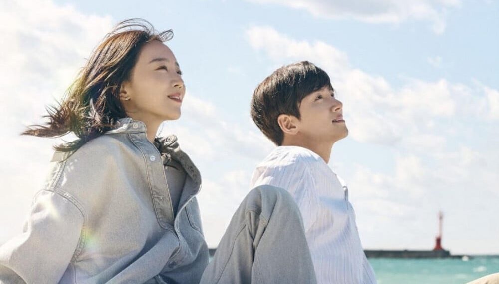 If You Like Small Town Charms, You’ll Also Find These 8 Series on Netflix Adorable