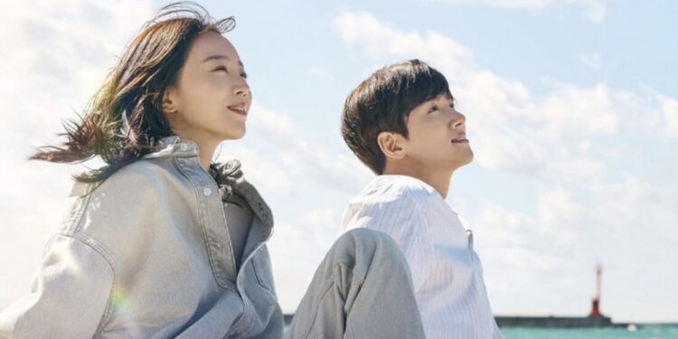 If You Like Small Town Charms, You’ll Also Find These 8 Series on Netflix Adorable