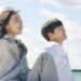 If You Like Small Town Charms, You’ll Also Find These 8 Series on Netflix Adorable