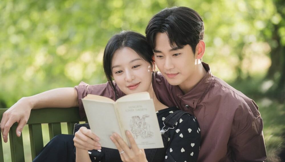 10 Crazy Popular K-Dramas that are Just Recently Added on Netflix