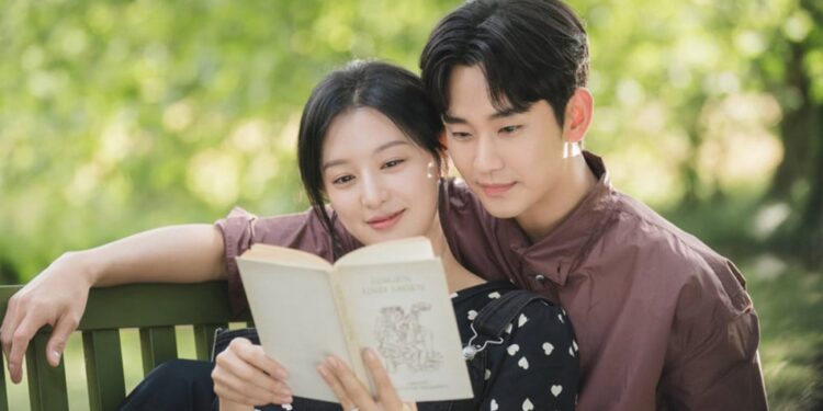 10 Crazy Popular K-Dramas that are Just Recently Added on Netflix