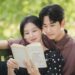 10 Crazy Popular K-Dramas that are Just Recently Added on Netflix