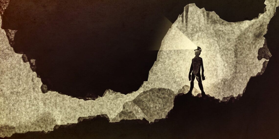 If You Have a Thirst for Learning, Watch These 7 Documentaries on Netflix