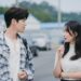 10 K-Dramas for Beginners You Can Watch on Netflix Right Now