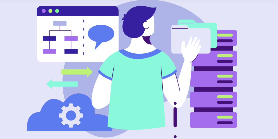 National Institutes of Health (NIH) Funding Program to Improve Medical AI Chatbot Accuracy