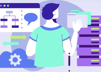 National Institutes of Health (NIH) Funding Program to Improve Medical AI Chatbot Accuracy