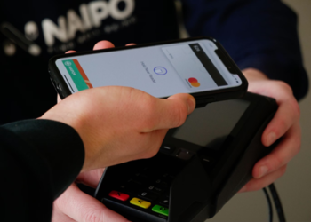 The Key Ways Personal Finance Has Changed This Century