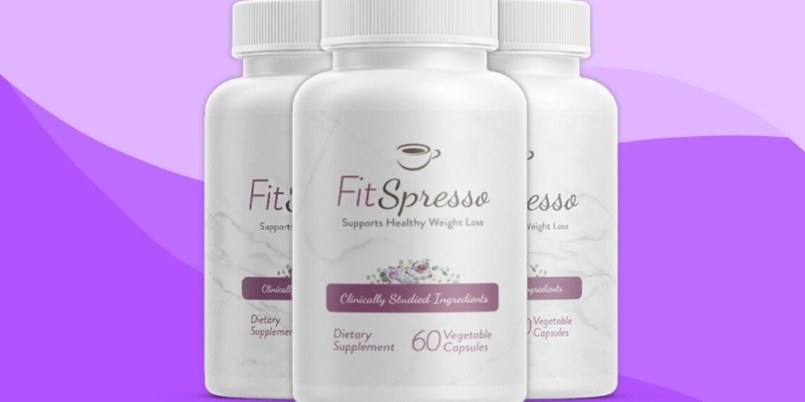 What Does the Science Say About FitSpresso Ingredients?