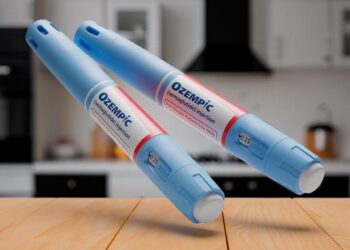 Natural OTC Ozempic Alternatives for Weight Loss: Best Options Reviewed