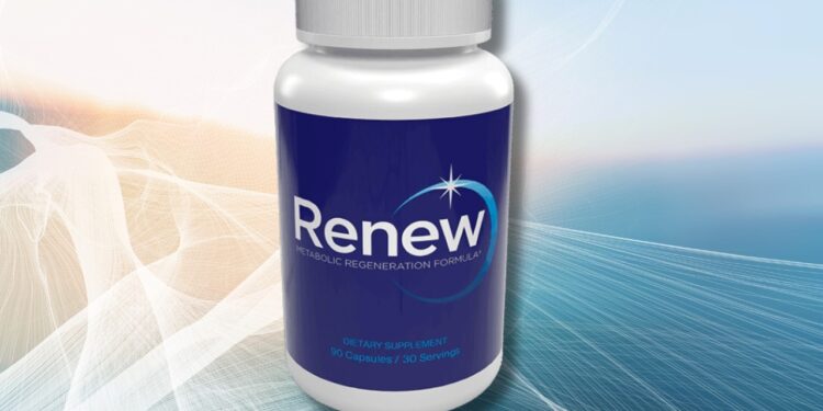 What Does the Science Say About Renew Sleep Supplement Ingredients?