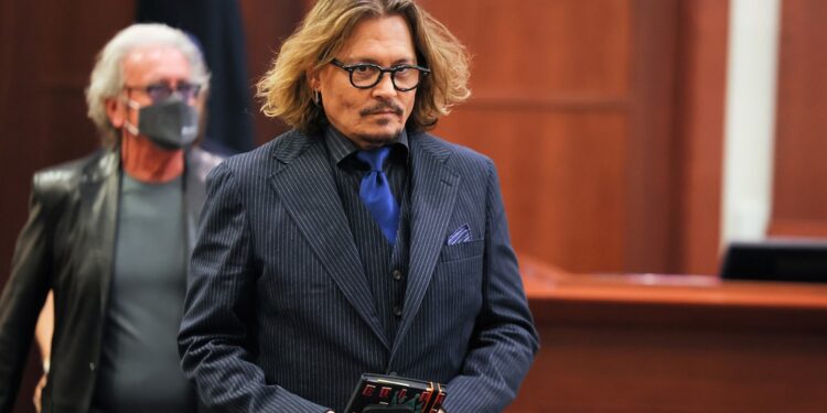 10 Gripping Courtroom Documentaries You Can Stream on Netflix