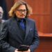 10 Gripping Courtroom Documentaries You Can Stream on Netflix