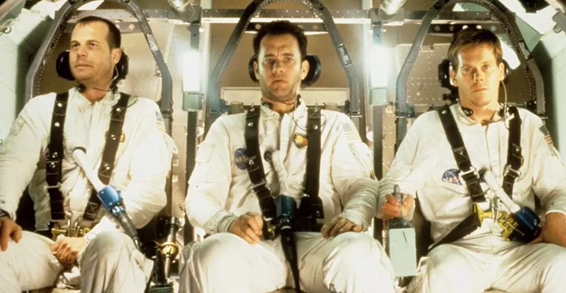 Blast from the Past: Watch These 90s Movies Available on Netflix to Give You Those Nostalgic Feels