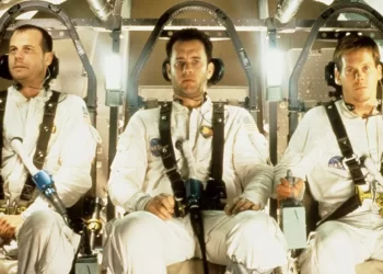 Blast from the Past: Watch These 90s Movies Available on Netflix to Give You Those Nostalgic Feels
