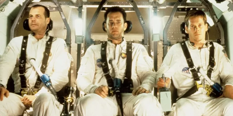 Blast from the Past: Watch These 90s Movies Available on Netflix to Give You Those Nostalgic Feels