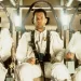 Blast from the Past: Watch These 90s Movies Available on Netflix to Give You Those Nostalgic Feels
