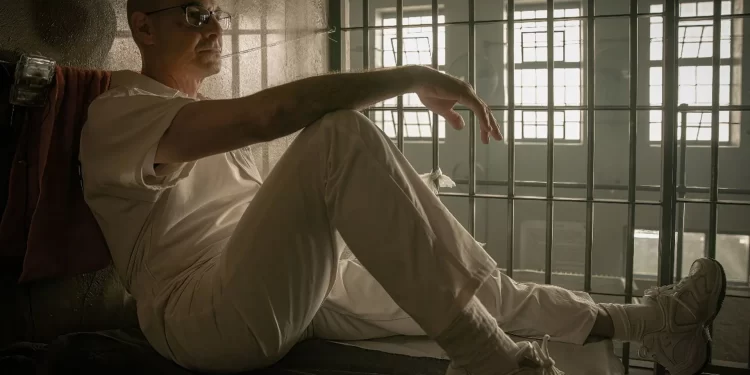 Curious about Film Noir? Here are 7 Movies on Netflix That’ll Get You Started
