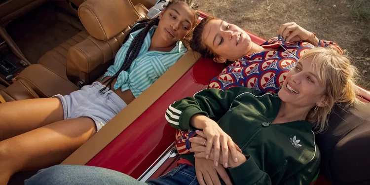 7 Interesting Movies on Netflix That Will Give You That French Feeling