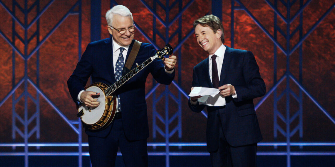 The 8 Most Interesting Stand-Up Comedy Shows You’ll Find on Netflix