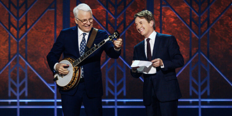 The 8 Most Interesting Stand-Up Comedy Shows You’ll Find on Netflix