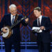 The 8 Most Interesting Stand-Up Comedy Shows You’ll Find on Netflix