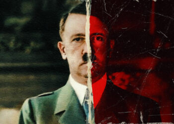 Here are 8 Movies and Series that are Coming to Netflix Next Week