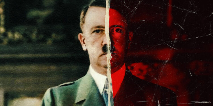 Here are 8 Movies and Series that are Coming to Netflix Next Week