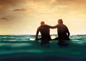 Here are 7 Award-Winning Short Documentaries You Can Now Watch on Netflix