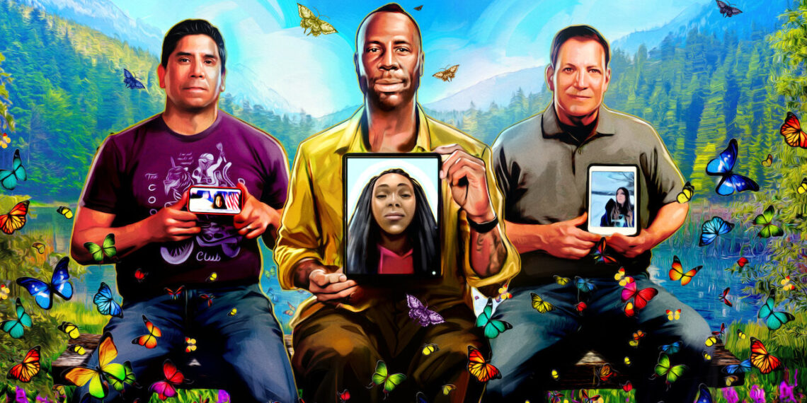 10 Short Films and Documentaries on Netflix You Might Want to Watch on Your Break