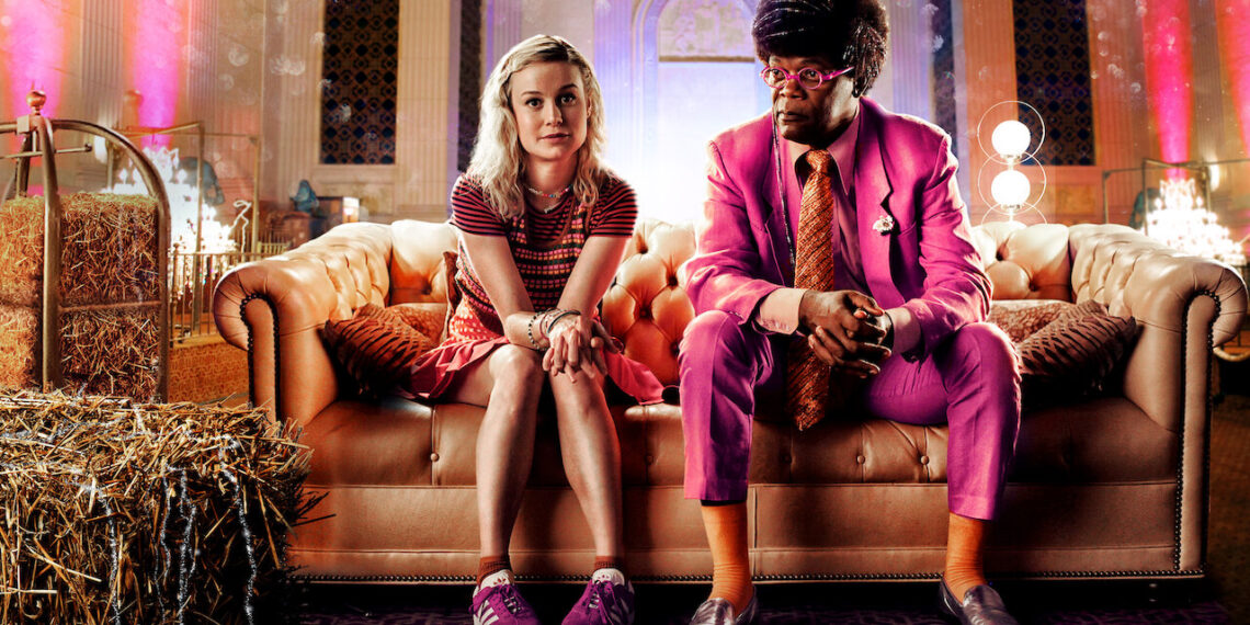 These are 8 Underrated Independent Comedy Movies on Netflix that Deserve More Love