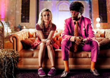 These are 8 Underrated Independent Comedy Movies on Netflix that Deserve More Love