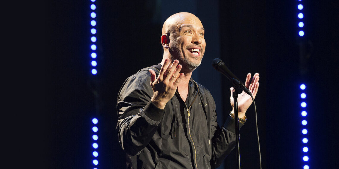 All 4K Titles You Should Watch on Netflix for that Visually Stimulating Experience