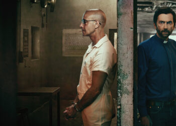 Interested in Movies Where It’s a Race Against Time? Here are 7 Crime Movies You Can Check Out on Netflix