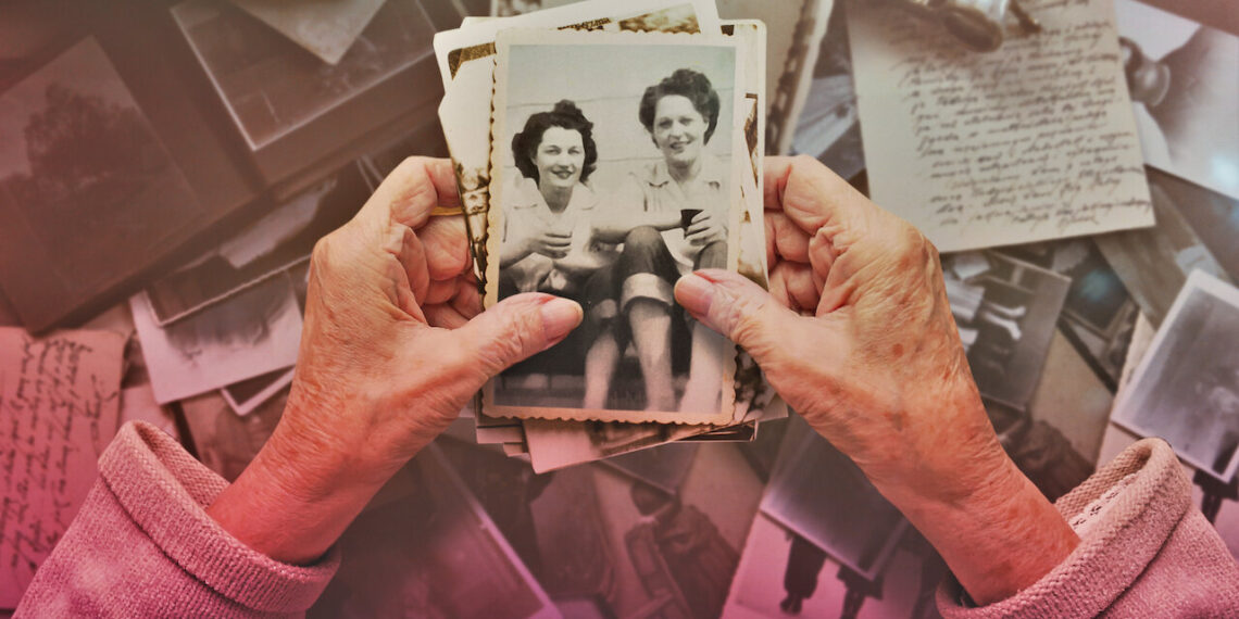 10 Emotional Documentaries on Netflix That’ll Make You Want to Cry