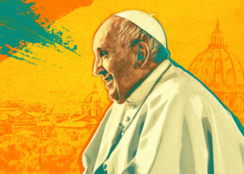 These 10 Spiritual Films on Netflix will Renew Your Faith in Life