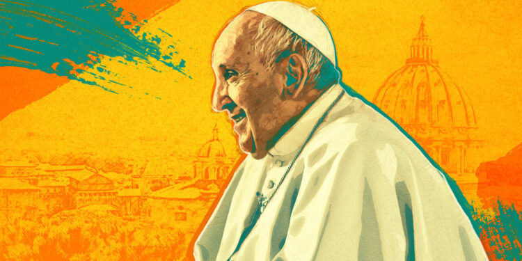 These 10 Spiritual Films on Netflix will Renew Your Faith in Life