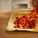 Here are 10 Amazing Series You Can Watch on Netflix about Food