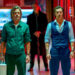 All Sony Pictures Movies Leaving Netflix This 2024