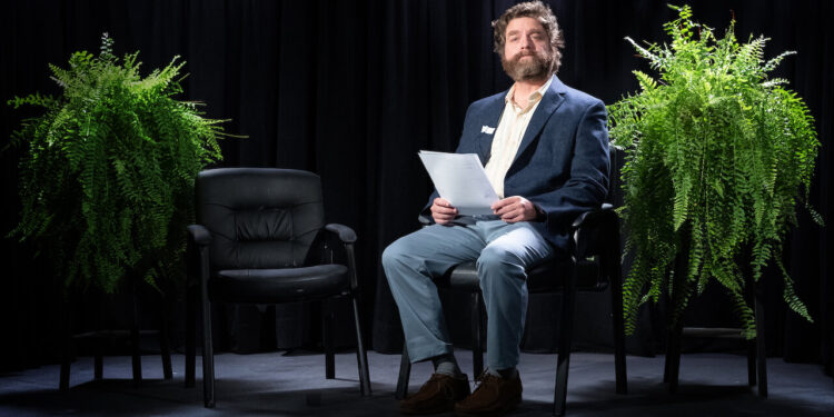 10 Great Deadpan Comedies on Netflix You Need to Add to Your Watchlist