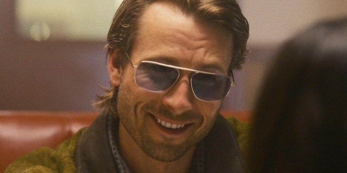 These 8 Movies and Series Coming to Netflix This June are Definitely Worth the Wait