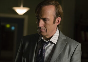 10 Award-Winning Offbeat TV Dramas on Netflix that are Underappreciated