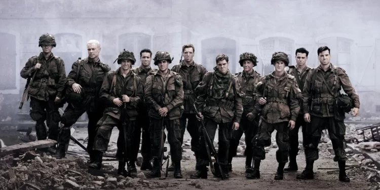 10 HBO Originals that are Now Available on Netflix