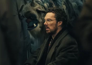Excited for these 10 New Movies and Series Coming to Netflix This Week?